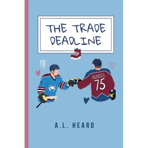 The Trade Deadline