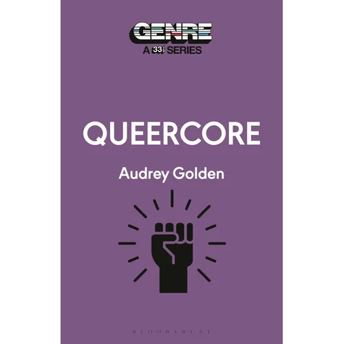 Queercore