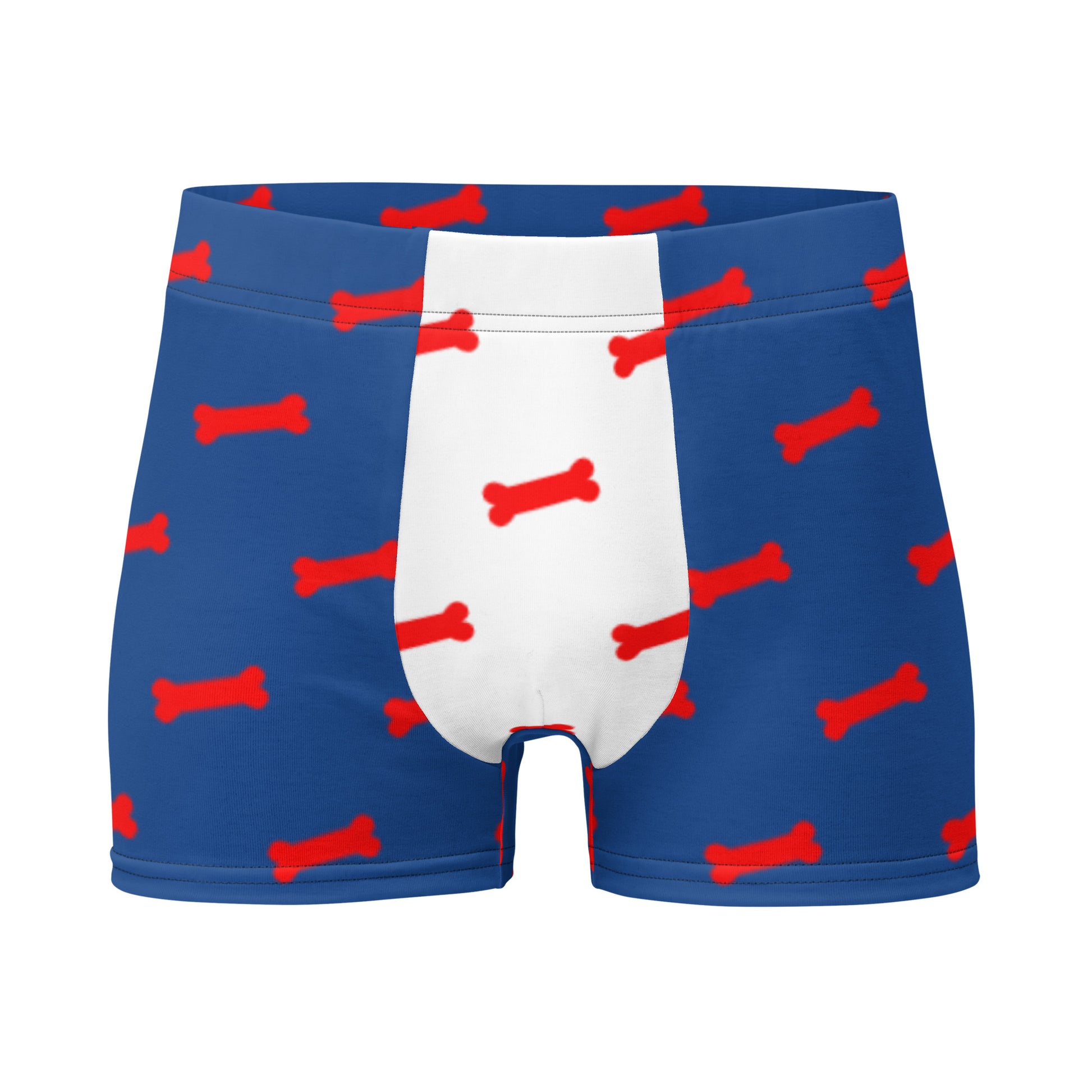 Puppy Pup Play Awroo Boxer Briefs Underwear Puppy-Pup-Play-Awroo-Boxer-Briefs-Underwear-front