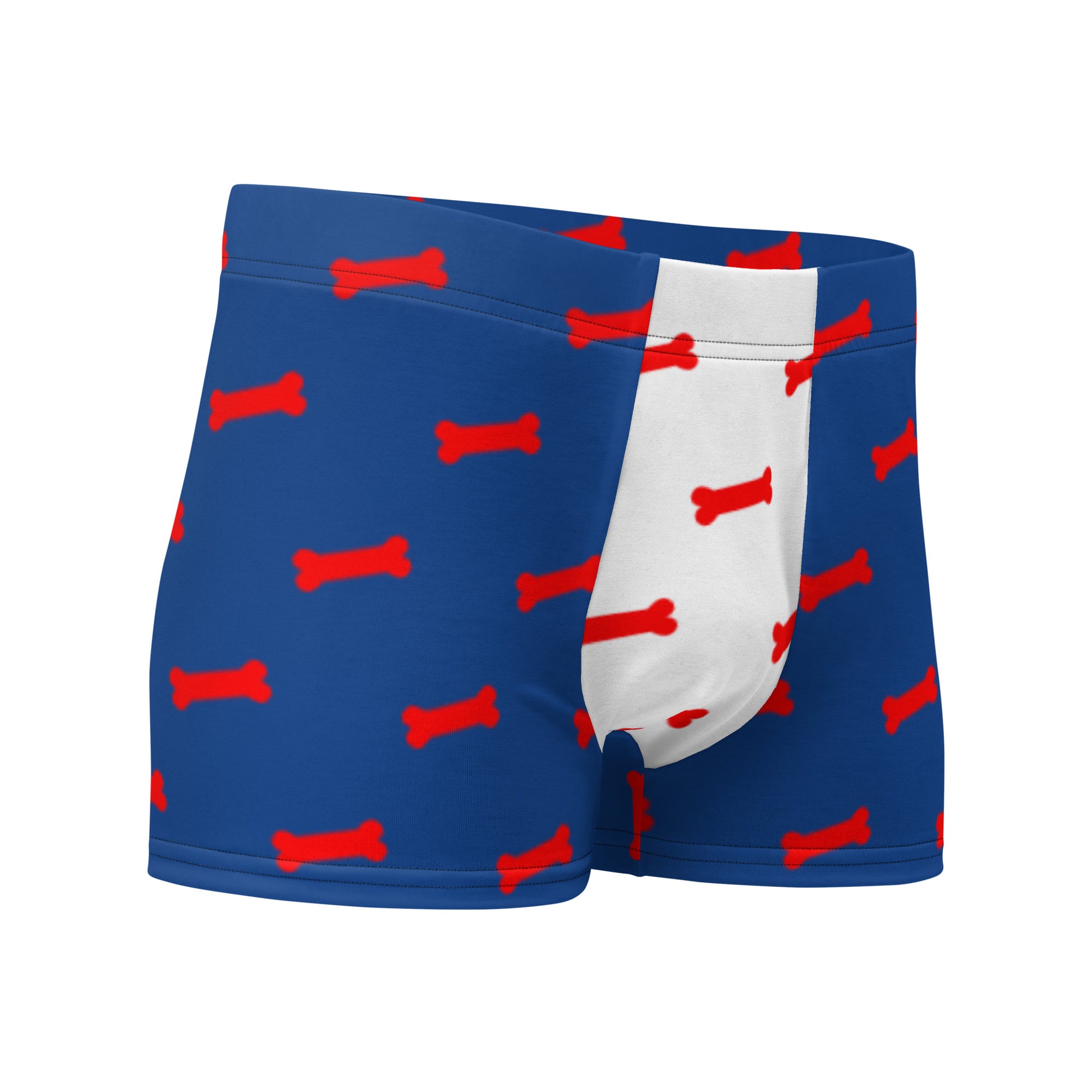 Puppy Pup Play Awroo Boxer Briefs Underwear Puppy-Pup-Play-Awroo-Boxer-Briefs-Underwear-right-front