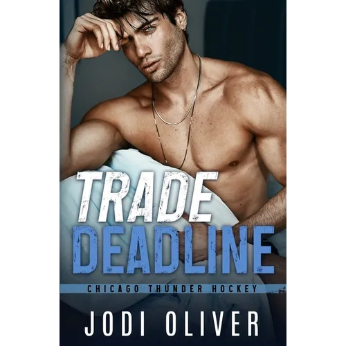 Trade Deadline