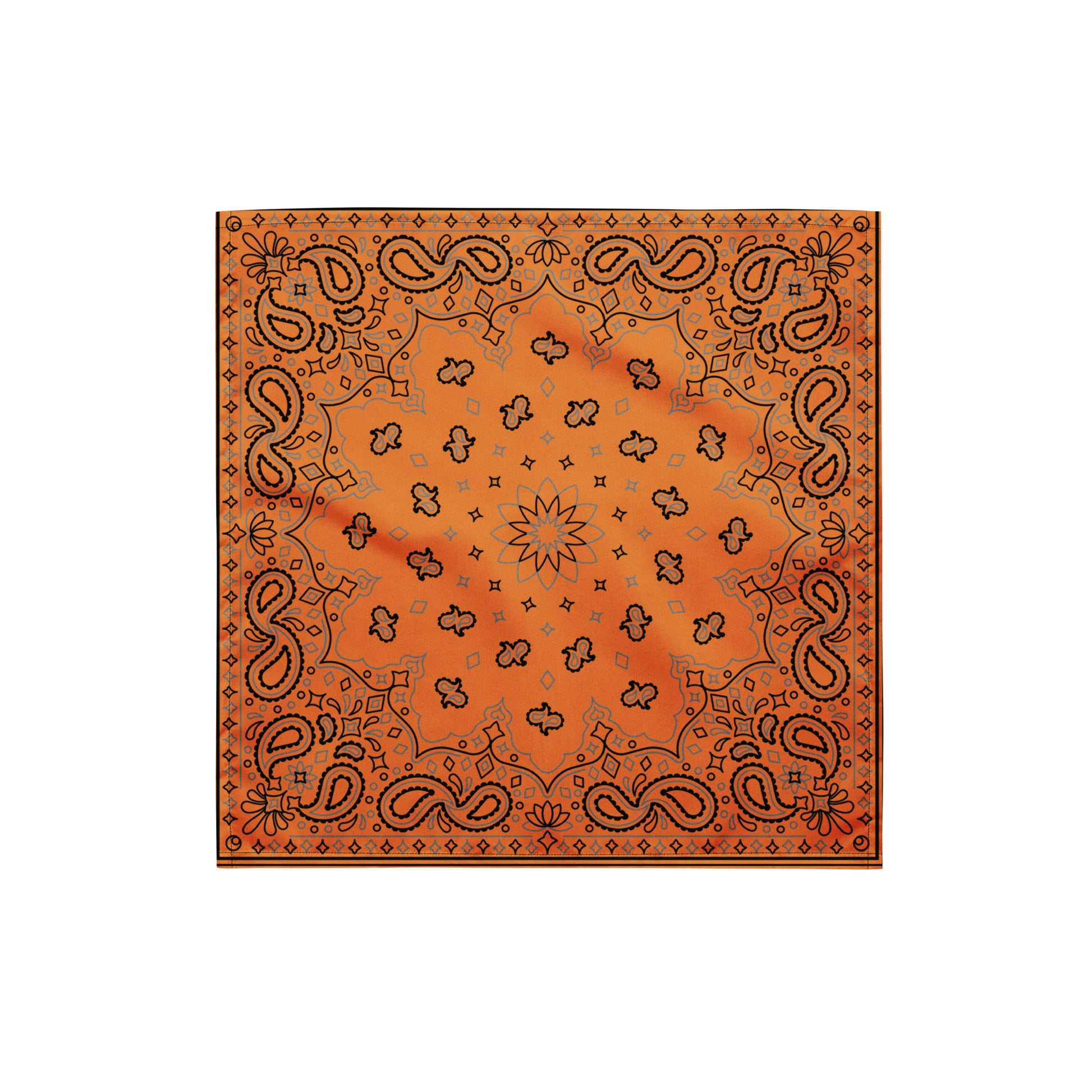 LGBTQ Bandana in Orange S all-over-print-bandana-white-s-front-6620106fe5445