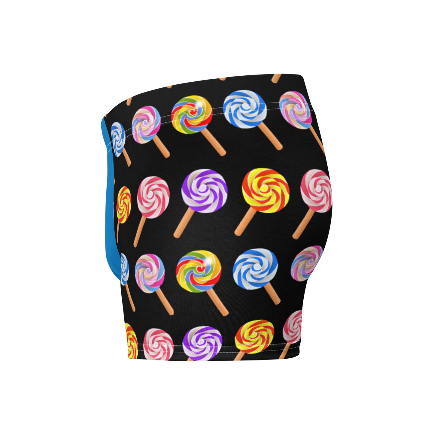 Lollipop Suck It Mens Boxer Briefs Underwear all-over-print-boxer-briefs-white-left-65c6c60daacee