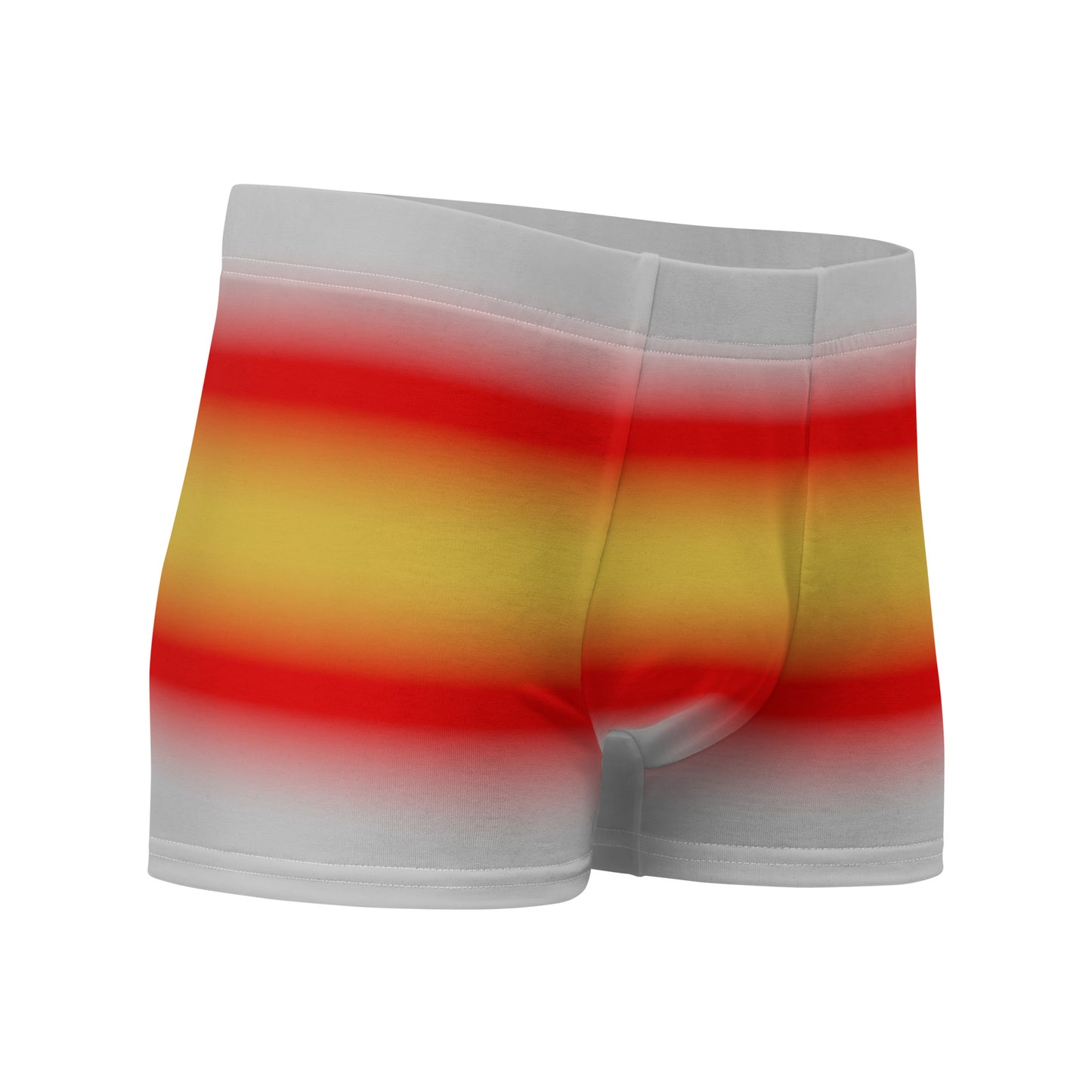 Proculsexual Pride Boxer Briefs Underwear in Ombre all-over-print-boxer-briefs-white-right-front-655d246968563