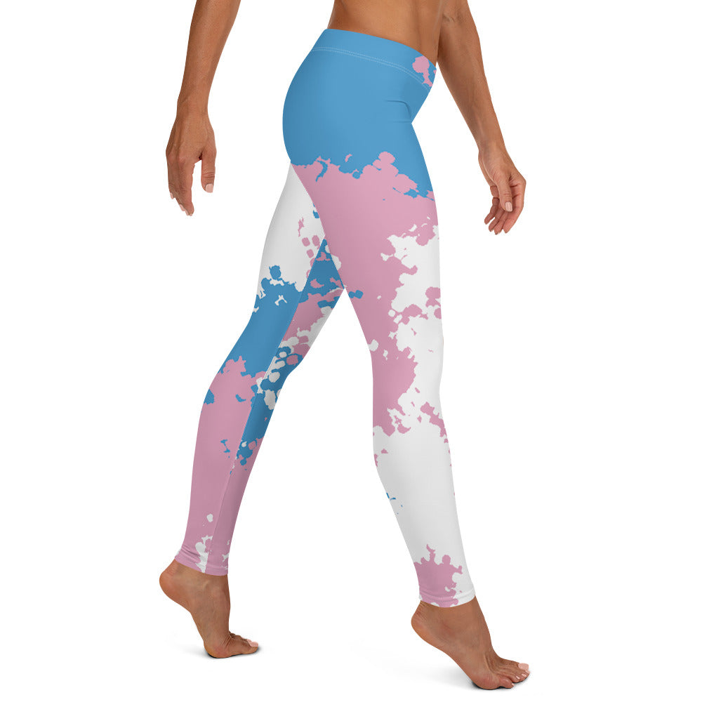 Women's leggings yoga pants