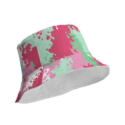 Abrosexual Pride Reversible Bucket Hat in Camo all-over-print-reversible-bucket-hat-white-product-details-outside-64c70111b0174