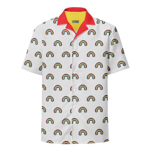  KS-QON BENG Men's T-Shirt Transgender Pride Flag 3D Full Print  Quick-Dry Short Sleeve Tee Crew Neck Sports Shirt : Clothing, Shoes &  Jewelry