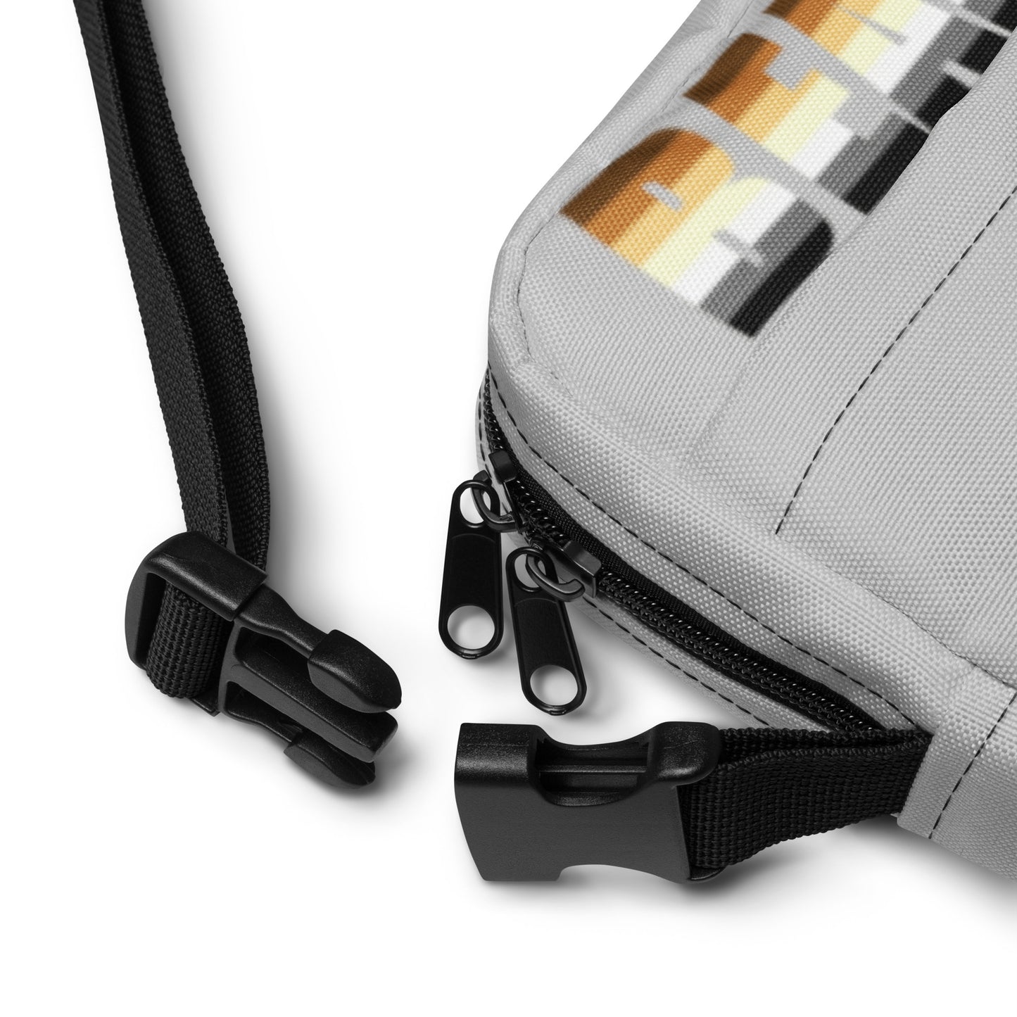 Gay Bear Pride Crossbody Bag all-over-print-utility-crossbody-bag-white-product-details-660f472d19c24