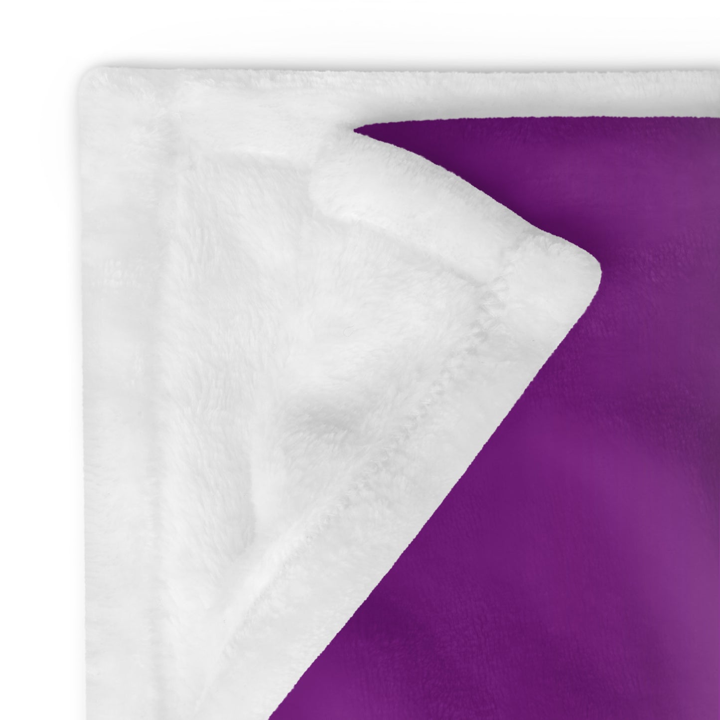 Asexual Ace Pride Throw Blanket asexual-ace-pride-throw-blanket-50x60-product-details