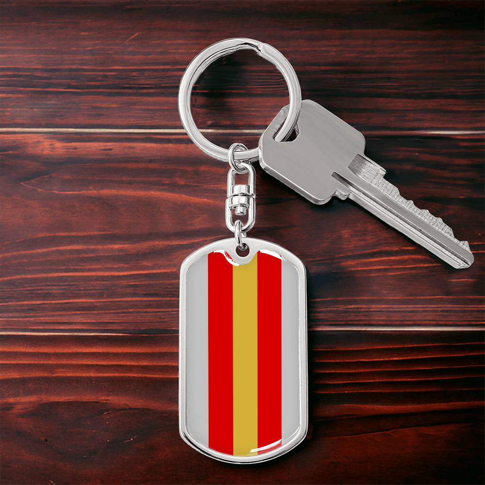 Proculsexual Pride Military Dog Tag Keychain asset_1012_transformation_17938_6fea7611-368e-4bf6-8a5b-0aed001b65ca