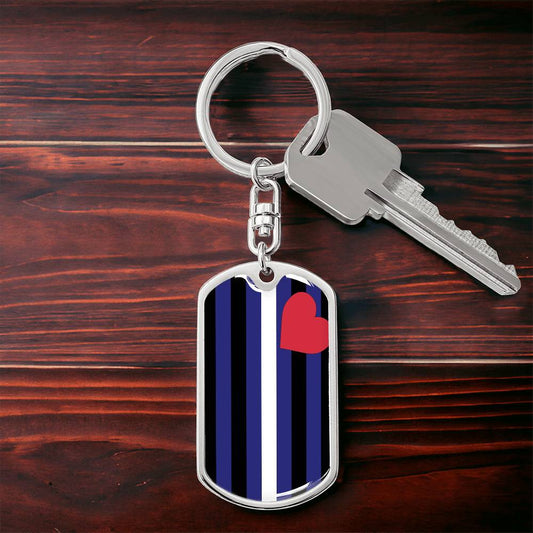 Leather Flag Military Dog Tag Keychain asset_1012_transformation_17938_c0899b59-90aa-48f0-a9ec-ae264341917b