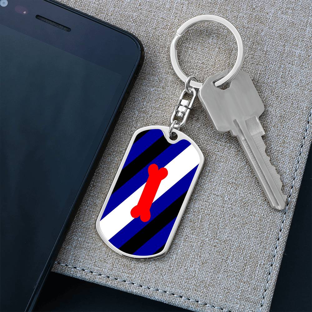 Puppy Pup Play Dog Tag Keychain asset_1012_transformation_2862_ca037f21-a5e9-4988-8053-c171a30e51f0