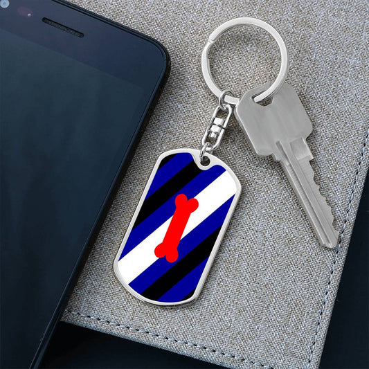 Puppy Pup Play Dog Tag Keychain asset_1012_transformation_2862_ca037f21-a5e9-4988-8053-c171a30e51f0