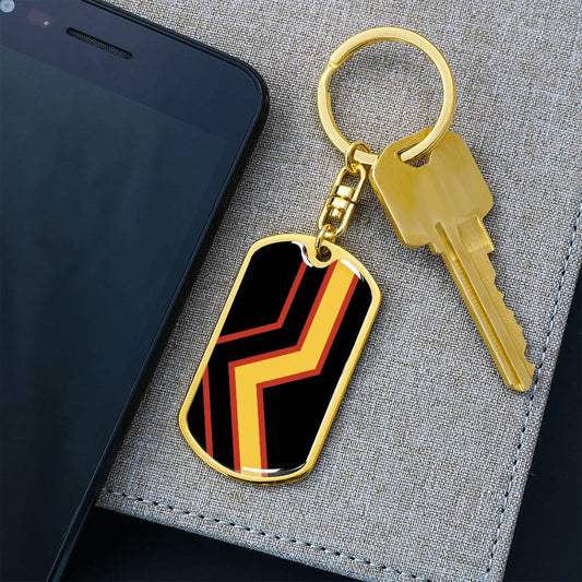 Rubber Latex Pride Military Dog Tag Keychain asset_1014_transformation_2870_0363d347-ec8e-454e-b749-aa6382ff33f0