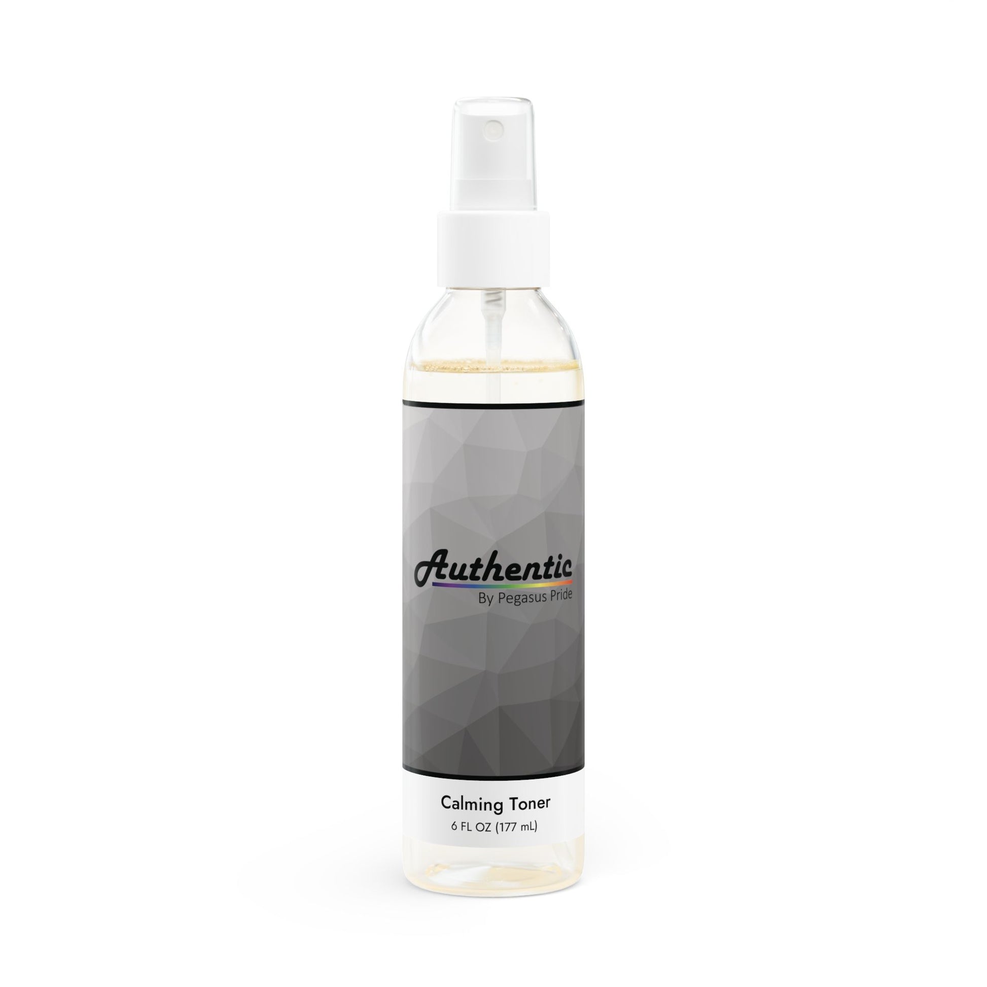 Authentic Calming Toner 6oz 6oz authentic-calming-facial-skin-toner-6oz-front