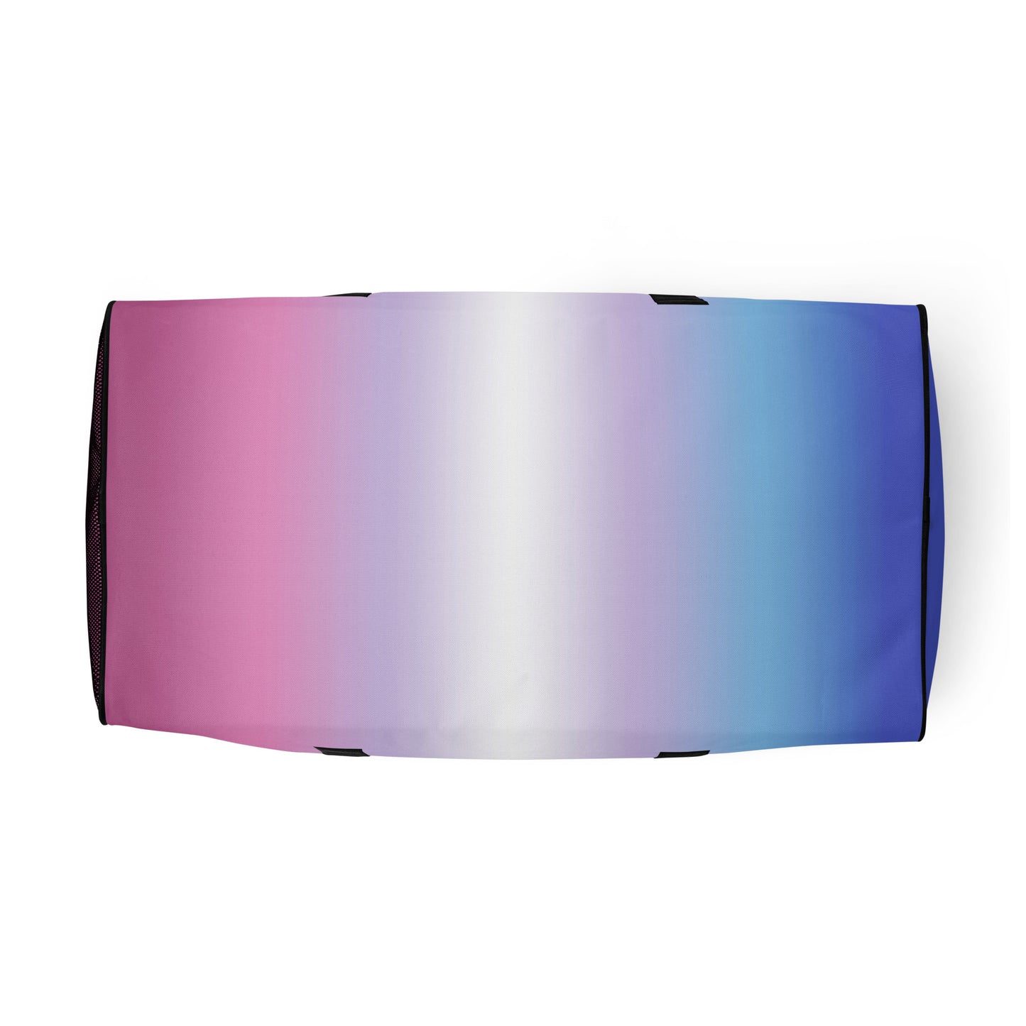 Bigender Pride Weekender Duffle Bag in Ombre bigender-pride-weekender-duffle-bag-in-ombre-bottom