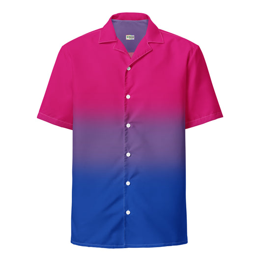 gay pride dress shirt misenterprise Pastel Rainbow Stripes Gay Pride Lgbt Support Hawaiian Shirt Mens Button Down Tropical Haw, Adult Unisex, Size: Shirt