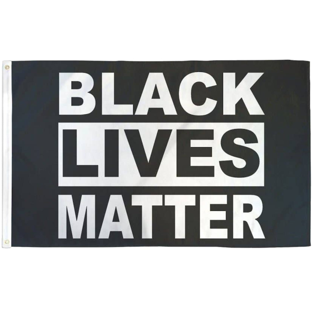 Black Lives Matter (BLM) Flag 3x5 black-lives-matter-blm-flag-3x5 Flags