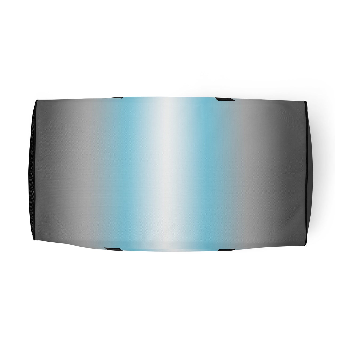 Demiboy Pride Weekender Duffel Bag in Ombre demiboy-pride-weekender-duffel-bag-in-ombre-bottom