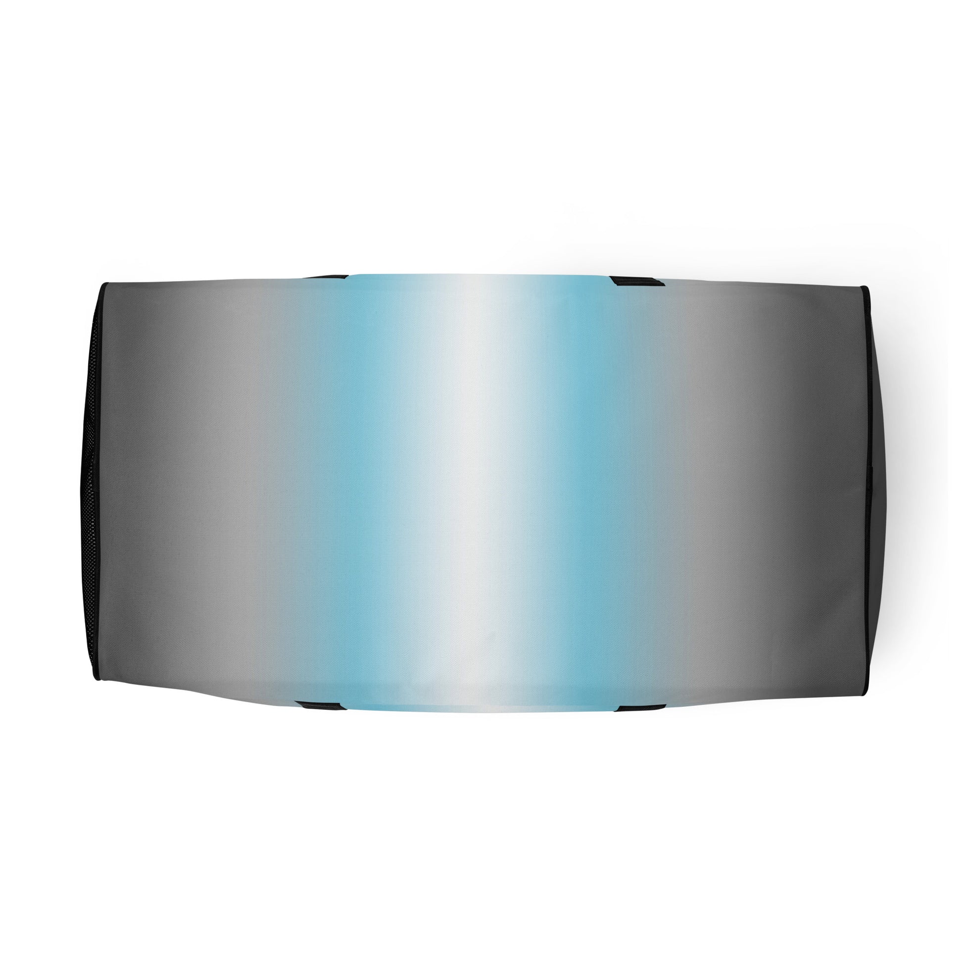 Demiboy Pride Weekender Duffel Bag in Ombre demiboy-pride-weekender-duffel-bag-in-ombre-bottom