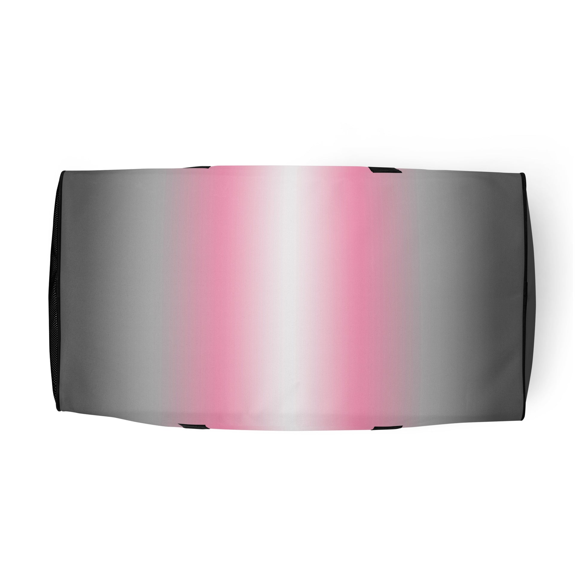Demigirl Pride Weekender Duffel Bag in Ombre demigirl-pride-weekender-duffel-bag-in-ombre-bottom