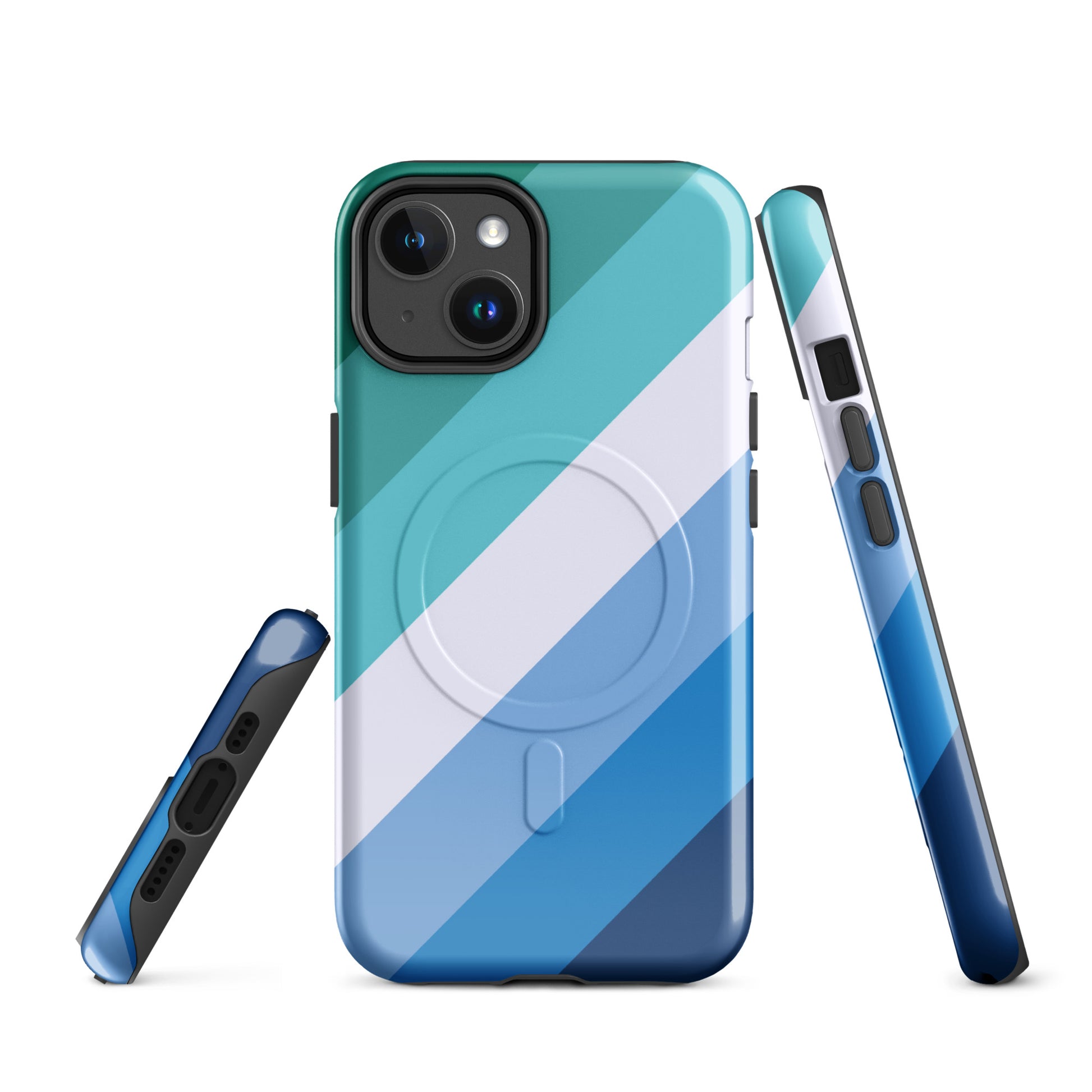 Gay MLM Pride MagSafe® Tough Phone Case for Apple iPhone® – Pegasus Pride Gay MLM Pride MagSafe® Tough Phone Case for Apple iPhone® – Pegasus Pride