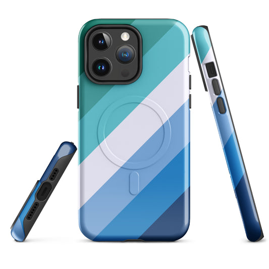 Custodia per iPhone 12 mini Maschera Oni disegnata Custodia per iPhone 12 mini Maschera Oni disegnata