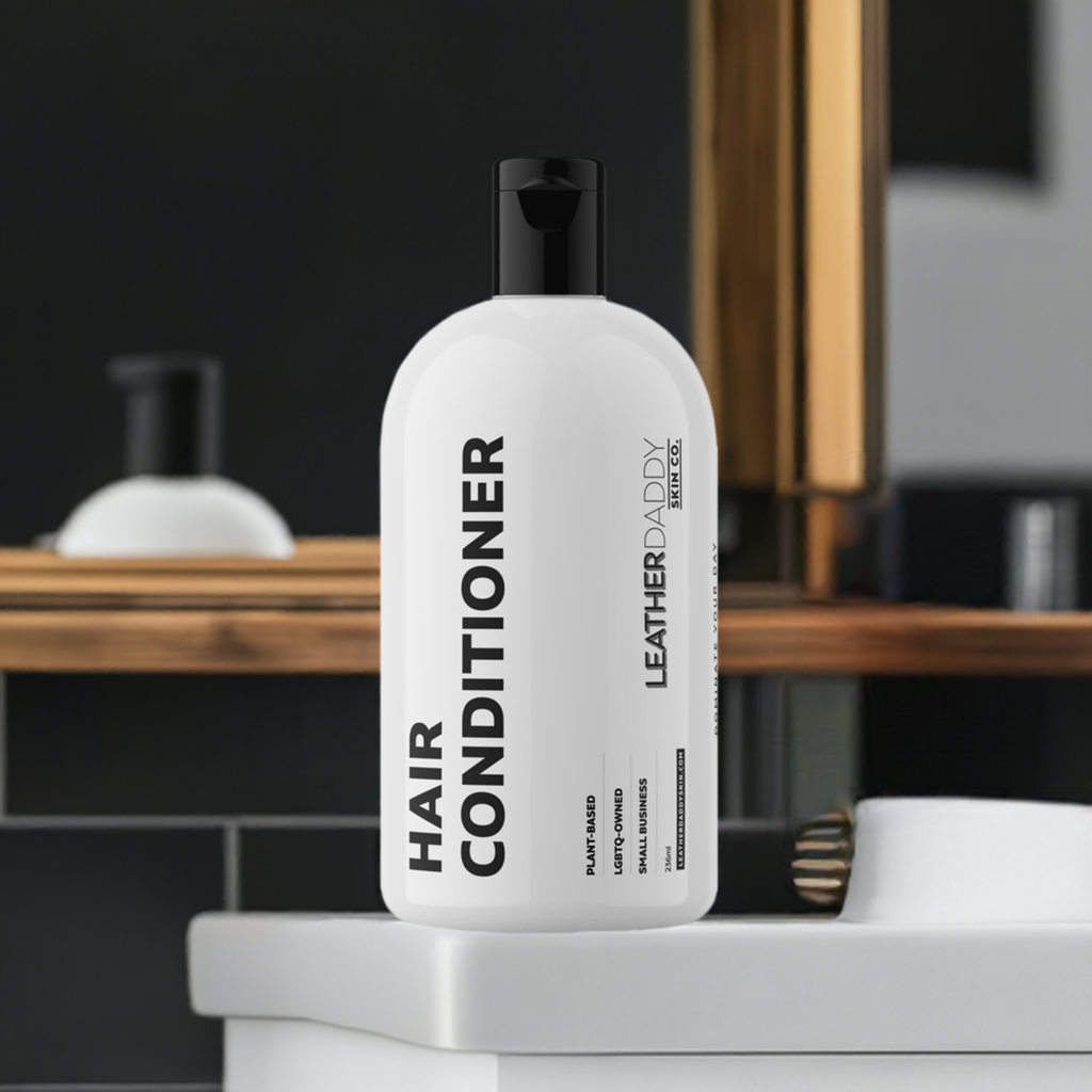 LeatherDaddy Skin Co - Hair Conditioner gps_generated_af7b2826-6660-40ac-97bd-1c936bafefab