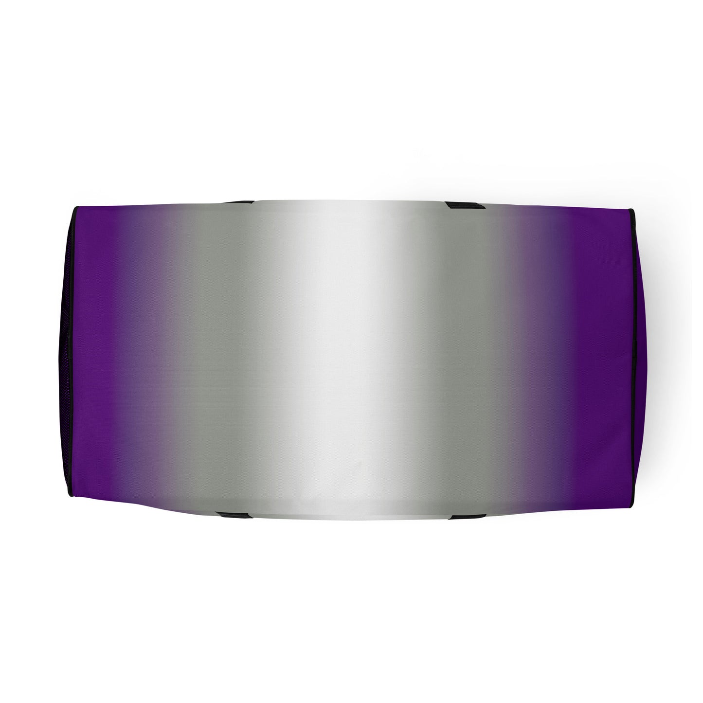 Greysexual Pride Weekender Duffel Bag in Ombre greysexual-pride-weekender-duffel-bag-in-ombre-bottom