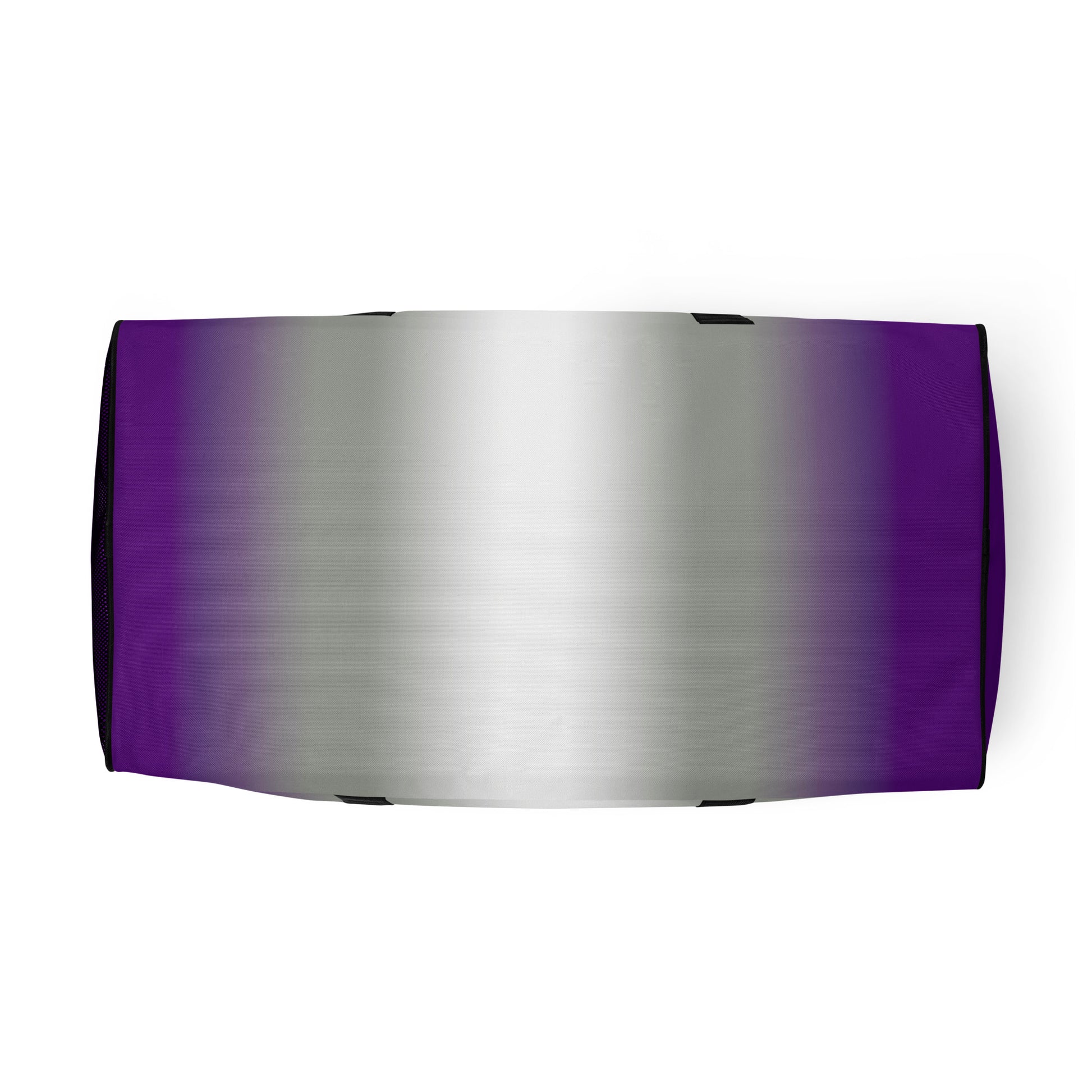 Greysexual Pride Weekender Duffel Bag in Ombre greysexual-pride-weekender-duffel-bag-in-ombre-bottom