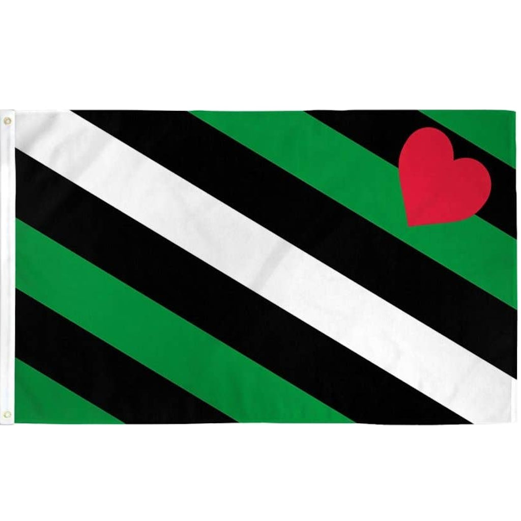 Leather Boy Pride Flag 3x5 leather-boy-pride-flag-3x5 Flags