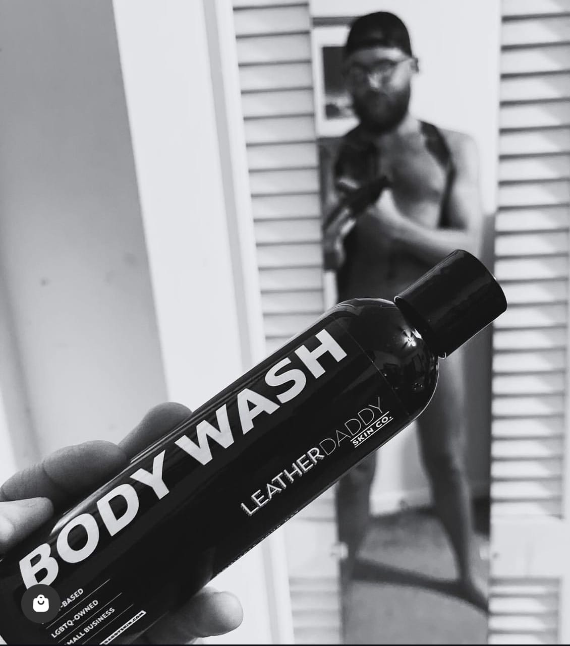 LeatherDaddy Beard & Body Gift Box leatherdaddy-skin-co-bath-body-3way-body-wash-bundle-3way-body-wash-bundle-leatherdaddy-skin-co-plant-based-skincare-36102377734326