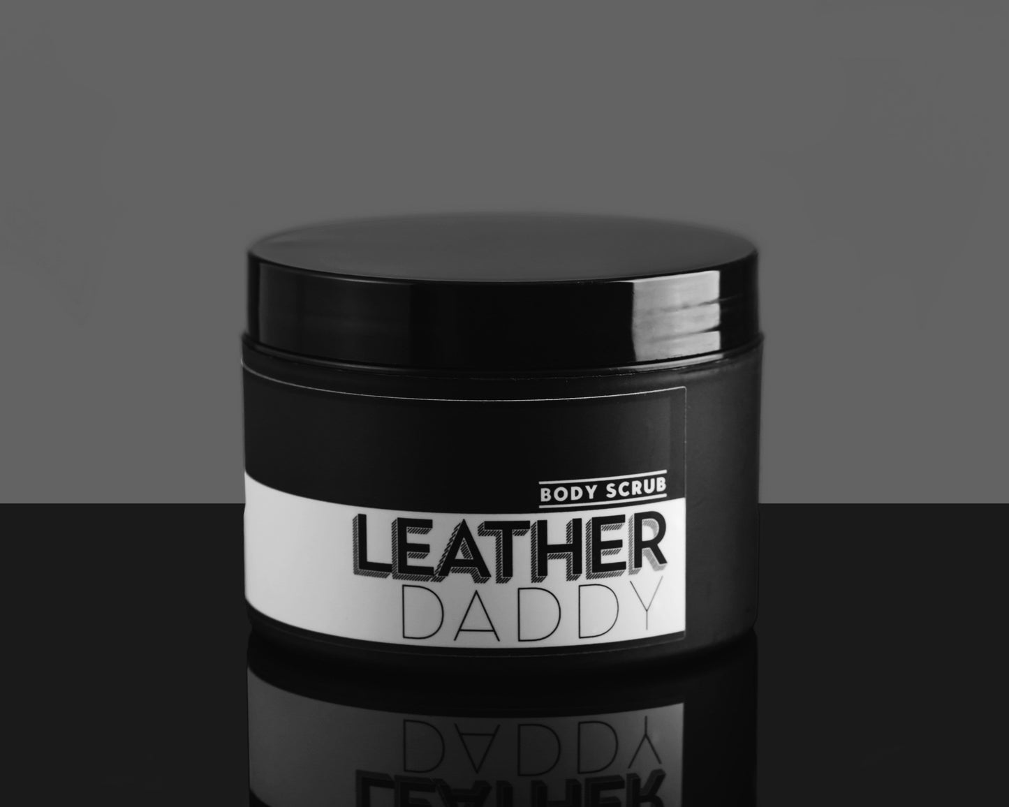 LeatherDaddy Skin Co - Body Scrub leatherdaddy-skin-co-body-scrub-body-scrub-leatherdaddy-skin-co-hydrating-body-scrub-sq5986633-749350681735-23494158713014