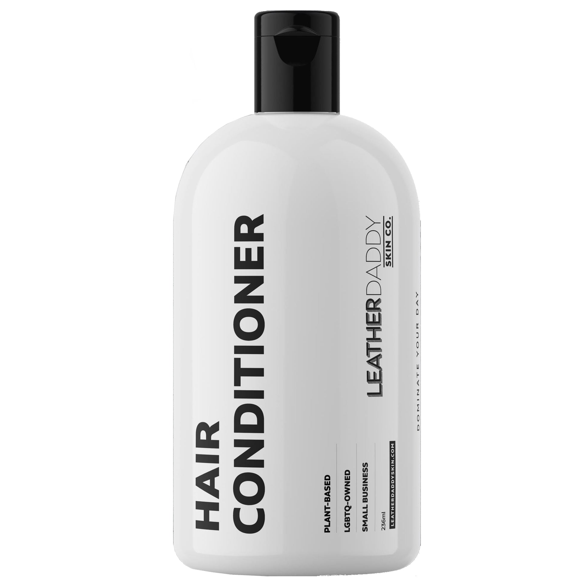 LeatherDaddy Skin Co - Hair Conditioner leatherdaddy-skin-co-conditioners-hair-conditioner-condioner-33877427191990_b15f317f-0604-4c80-9504-c54a69fdd422