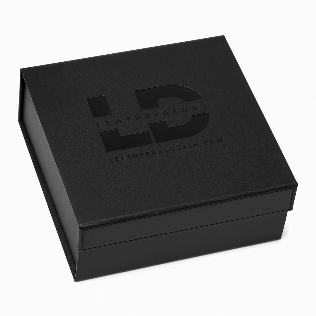 LeatherDaddy Beard & Body Gift Box leatherdaddy-skin-co-gift-leatherdaddy-home-fragrance-gift-box-luxury-scent-set-leatherdaddy-home-fragrance-gift-box-luxury-scent-set-1197201157