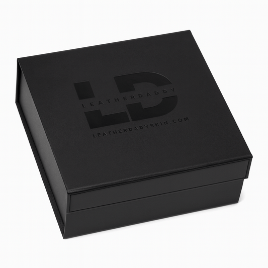 LeatherDaddy Beard & Body Gift Box leatherdaddy-skin-co-gift-leatherdaddy-home-fragrance-gift-box-luxury-scent-set-leatherdaddy-home-fragrance-gift-box-luxury-scent-set-1197201157