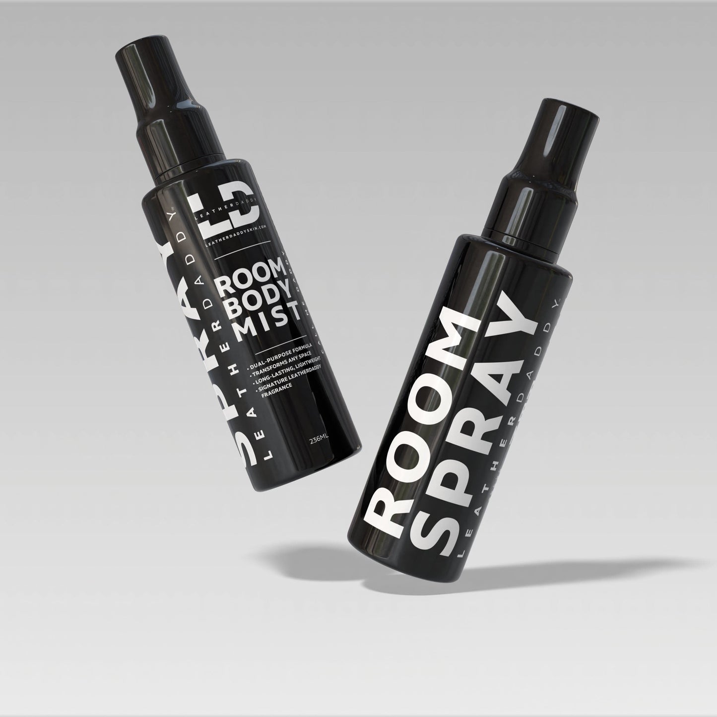 LeatherDaddy Room & Body Mist - 236ml leatherdaddy-skin-co-leatherdaddy-room-body-mist-236ml-leatherdaddy-room-body-mist-236ml-1161827384