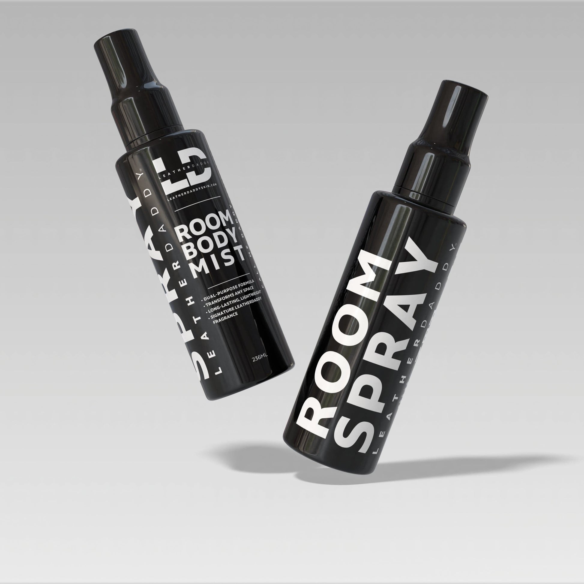 LeatherDaddy Room & Body Mist - 236ml leatherdaddy-skin-co-leatherdaddy-room-body-mist-236ml-leatherdaddy-room-body-mist-236ml-1161827384