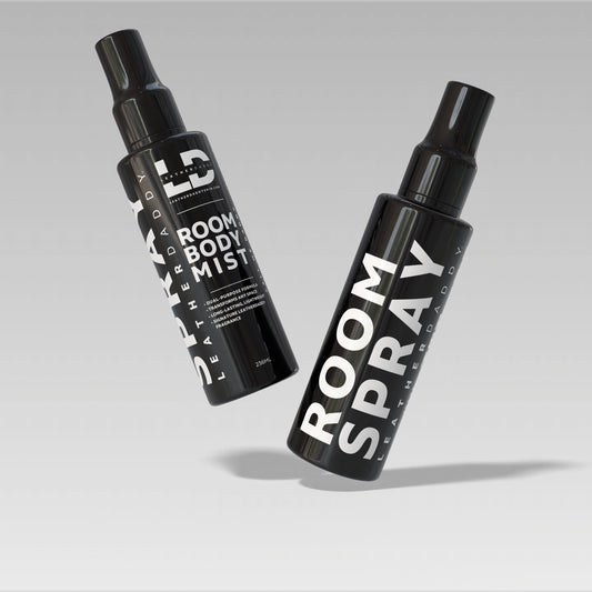 LeatherDaddy Room & Body Mist - 236ml leatherdaddy-skin-co-leatherdaddy-room-body-mist-236ml-leatherdaddy-room-body-mist-236ml-1161827384