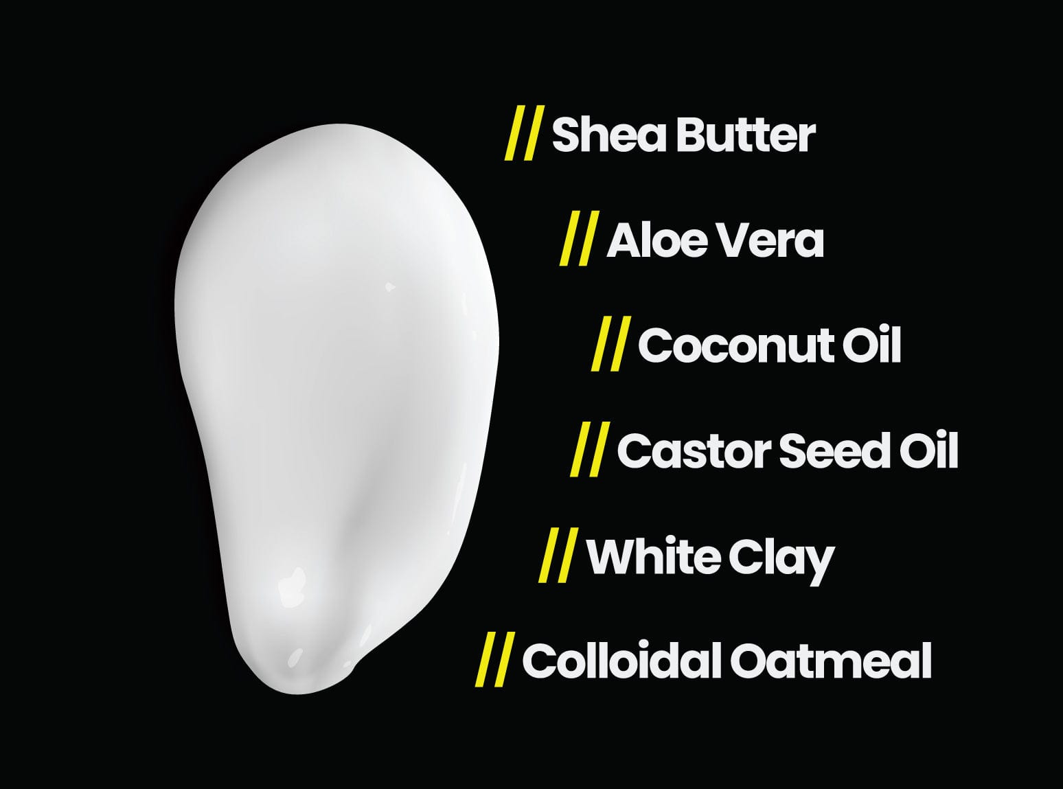 LeatherDaddy Cage Cream - A KINK3D Collab leatherdaddy-skin-co-lotion-moisturizer-leatherdaddy-cage-cream-a-kink3d-collab-35944104394934