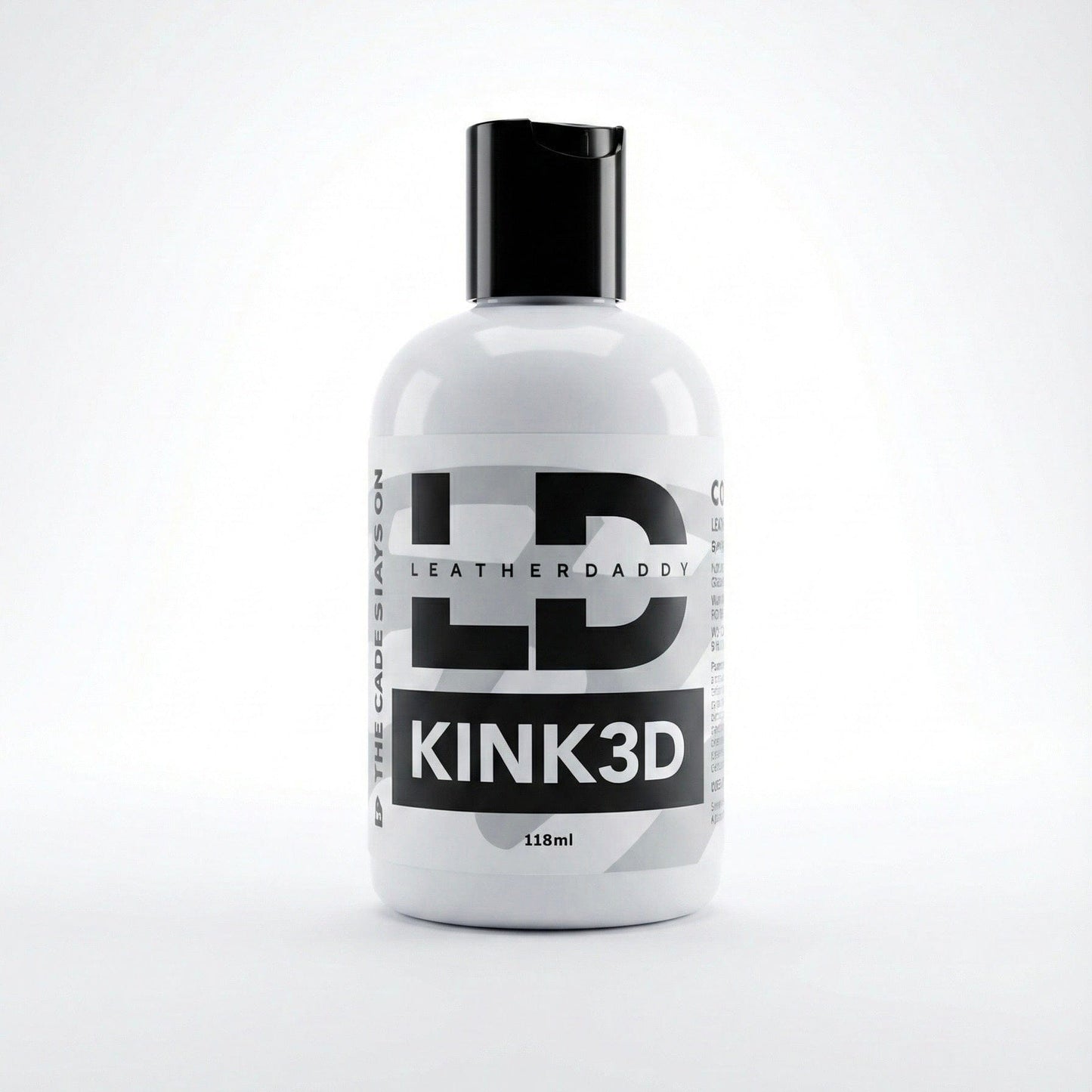 LeatherDaddy Cage Cream - A KINK3D Collab leatherdaddy-skin-co-lotion-moisturizer-leatherdaddy-cage-cream-a-kink3d-collab-leatherdaddy-cage-cream-a-kink3d-collab