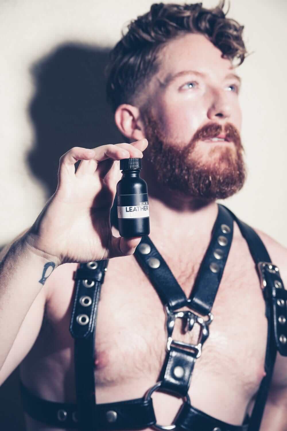 LeatherDaddy Skin Co - Beard Oil leatherdaddy-skin-co-skin-care-beard-oil-leatherdaddy-skin-co-beard-oil-sq9694788-749350681827-23494002081974