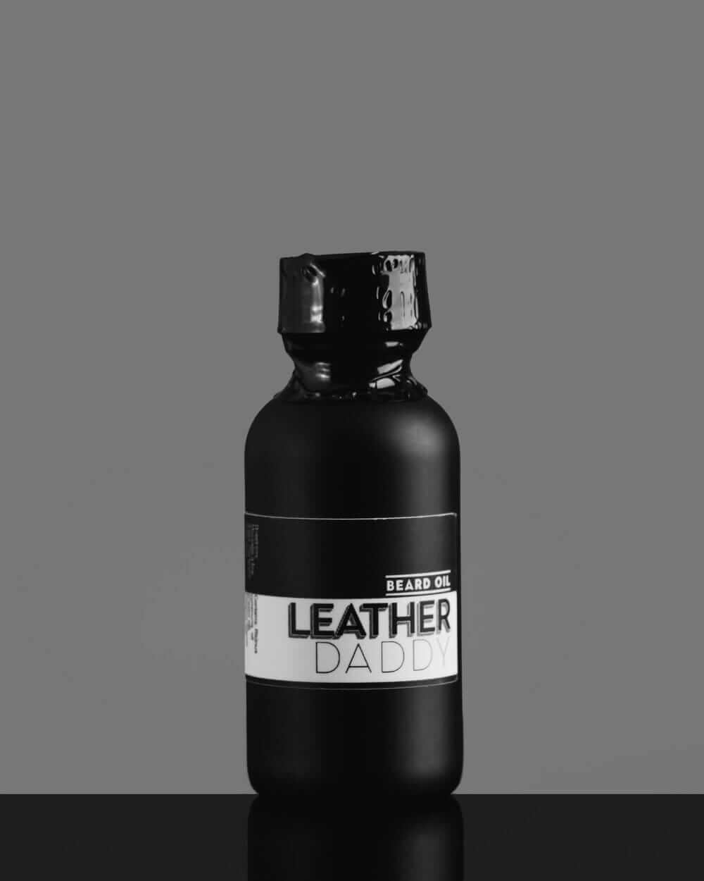 LeatherDaddy Skin Co - Beard Oil leatherdaddy-skin-co-skin-care-beard-oil-leatherdaddy-skin-co-beard-oil-sq9694788-749350681827-23494002278582