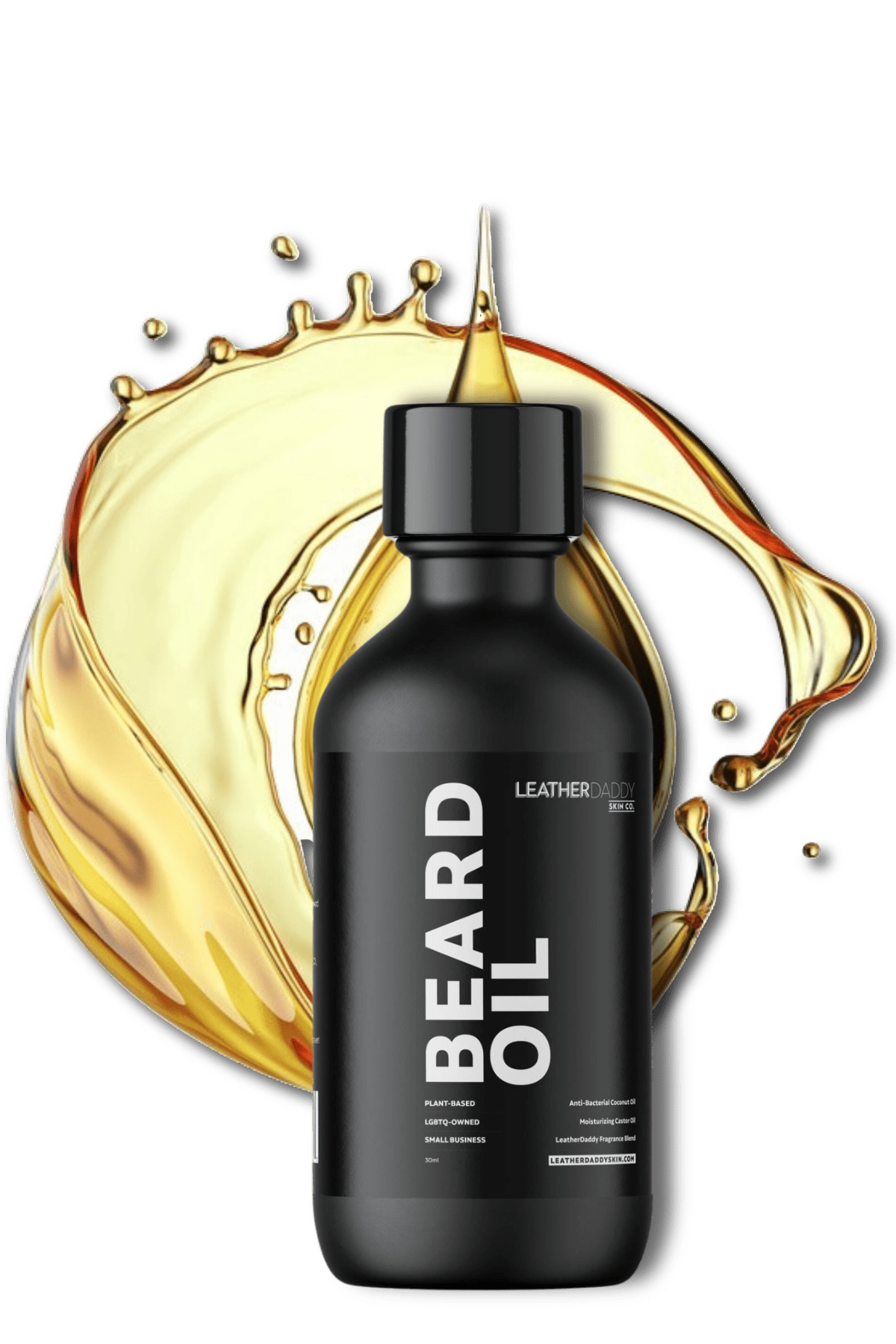 LeatherDaddy Beard & Body Gift Box leatherdaddy-skin-co-skin-care-beard-oil-leatherdaddy-skin-co-beard-oil-sq9694788-749350681827-36125244784822