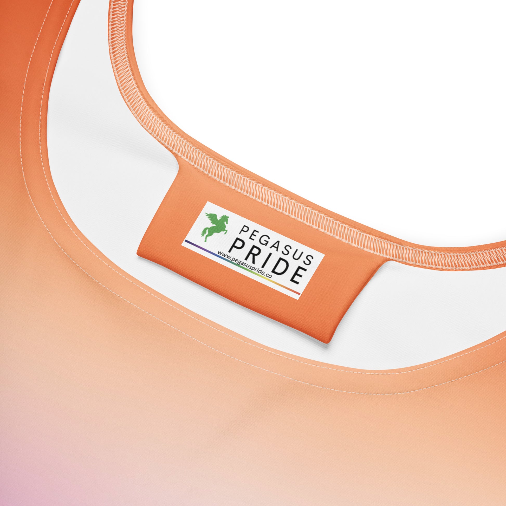 Lesbian Skater Dress lesbian-skater-dress-details