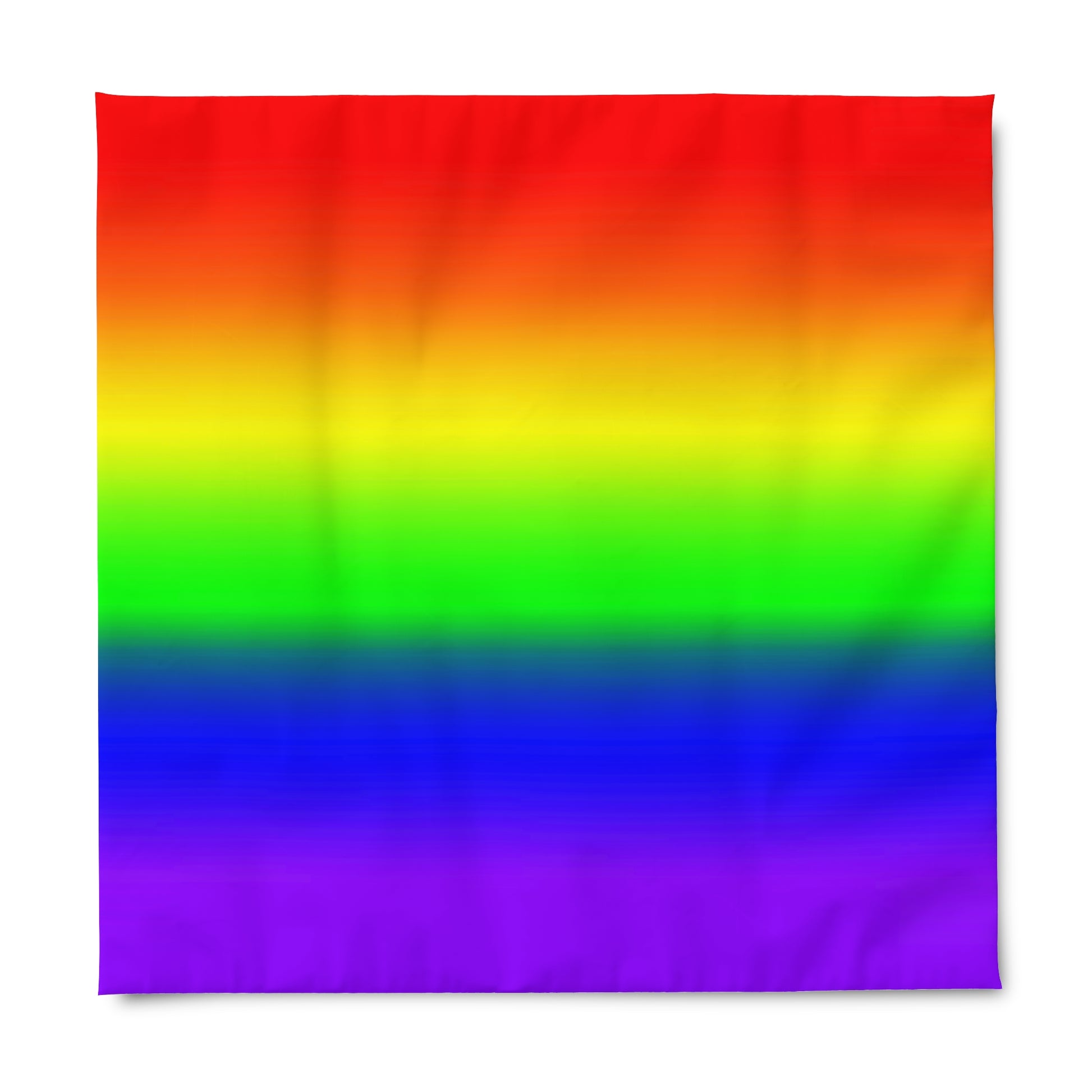 LGBTQ Pride Duvet Cover - Ombre lgbtq-pride-duvet-cover-ombre-queen
