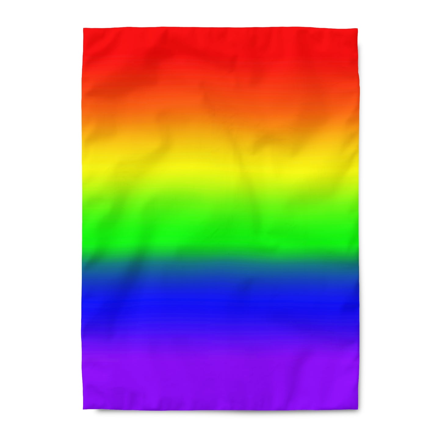 LGBTQ Pride Duvet Cover - Ombre lgbtq-pride-duvet-cover-ombre-twin-xl