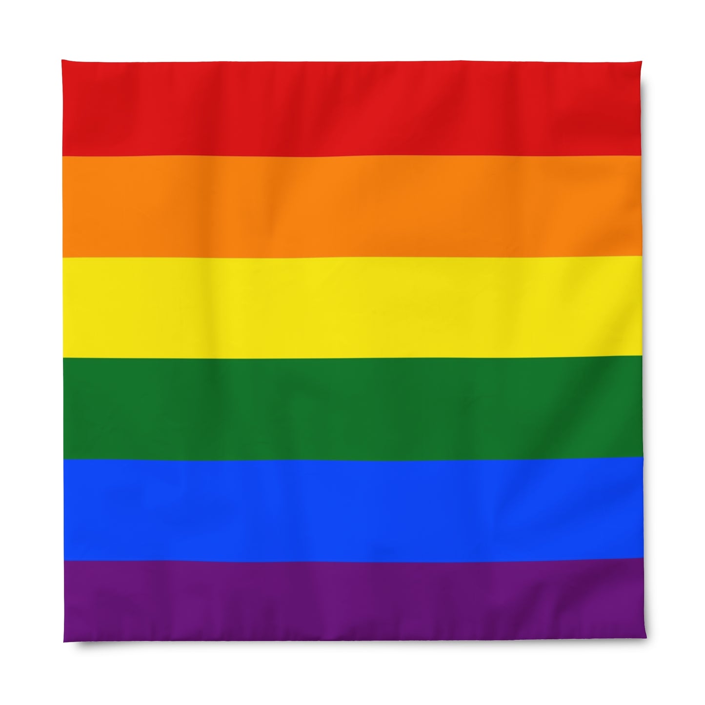 LGBTQ Pride Flag Duvet Cover lgbtq-pride-flag-duvet-cover-queen
