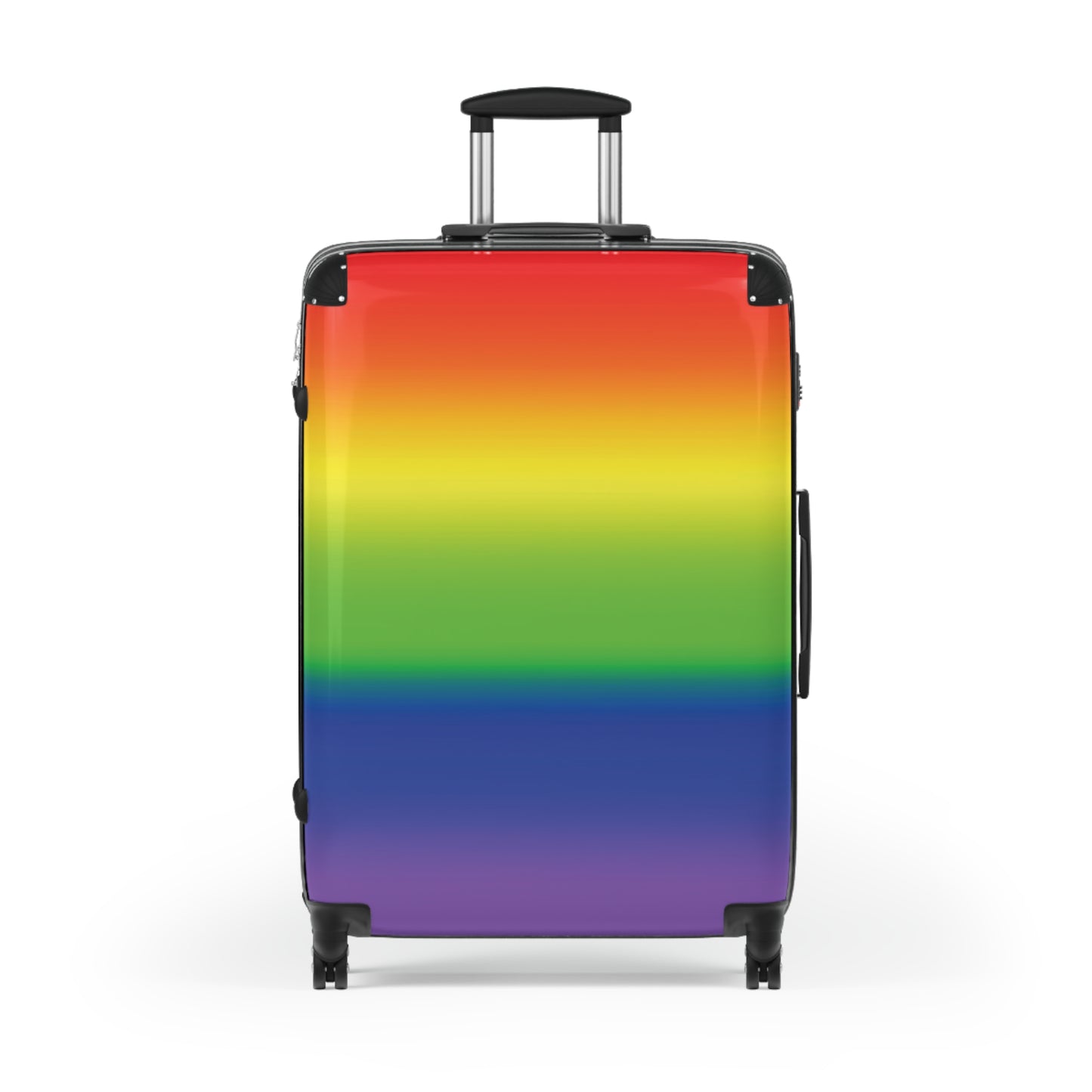 LGBTQ Pride Suitcase - Ombre Large Pride lgbtq-pride-suitcase-ombre-large