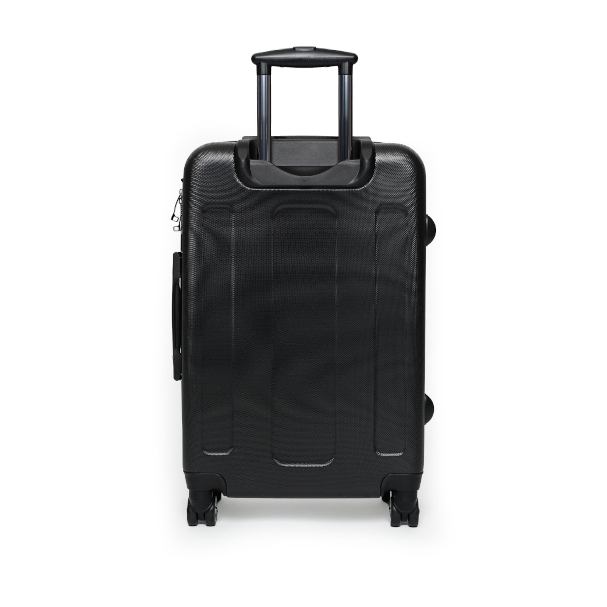 LGBTQ Pride Hard-Shell Suitcase - Ombre 7168849074019993324_2048 Bags